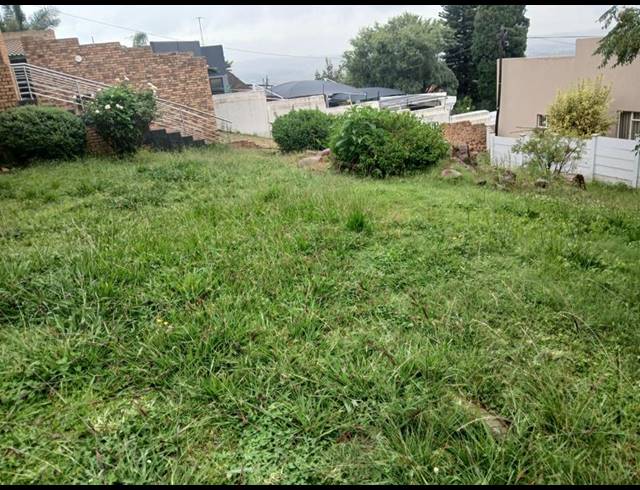 3 BEDROOM HOUSE FOR SALE IN NATURENA